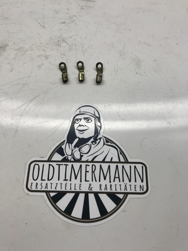 Klammer tür mercedes w108 - mercedes,