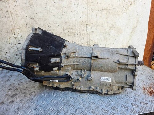 Bmw f30 f35 f31 2013 - bmw, 3