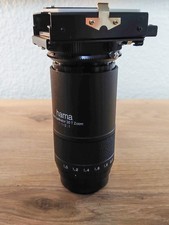 hama Dia-Duplikator 3211 35 T