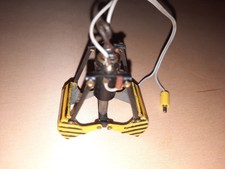 Wiad 308 elektrische