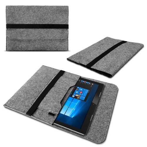Laptop tasche sleeve hülle - sleeve,