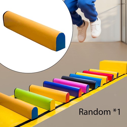 Plyometrische sprungbox - plyometrische,