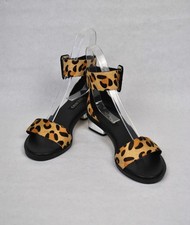 Senso Jolie II Sandalen EU 38