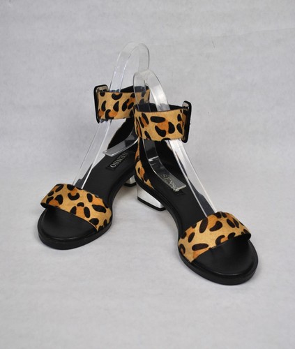 Senso jolie sandalen - senso,