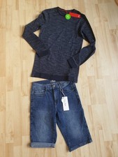 2er Set S.Oliver 176 SLIM