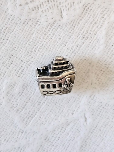Original pandora - original,
