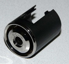 Abdeckung Links Cover Acer Aspire 6920 6920G 6935 6935G 8920 8920G 8930 8930G