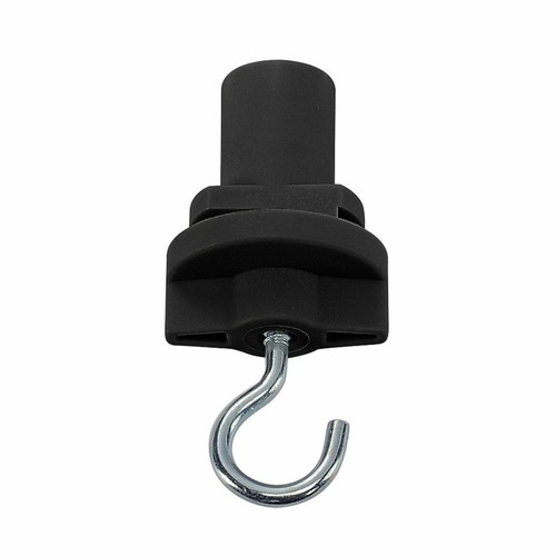 Slv 175190 adapter mit - slv, 3p.-adapter