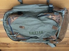 Salewa Rucksack & Duffle Bag