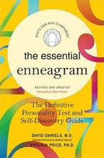 Essential Enneagram: The