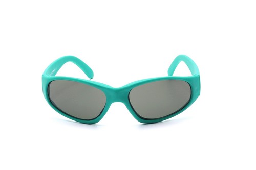 Sonnenbrille kinder kleinkind - kinder,