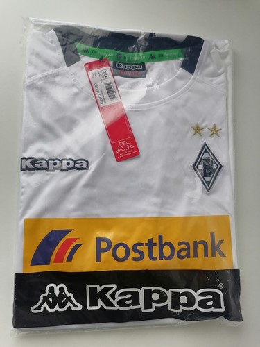 Borussia vfl - borussia, ⚽vfl⚽