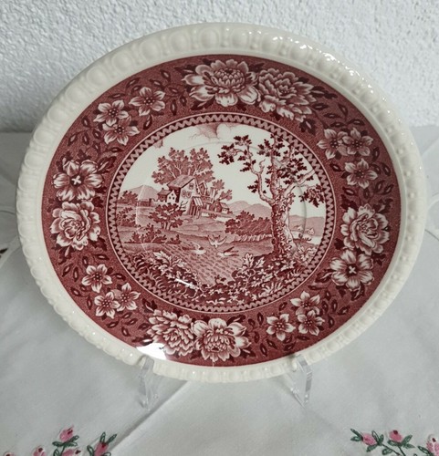 Villeroy boch mettlach - ⚜villeroy, &