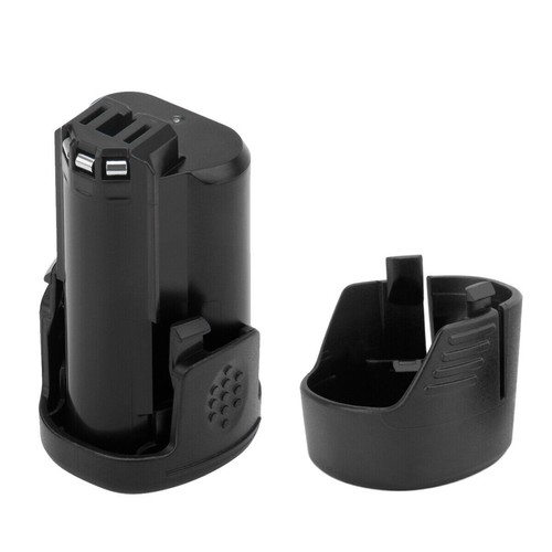 3500mah 12v lithium - 10.8v/12v, akku