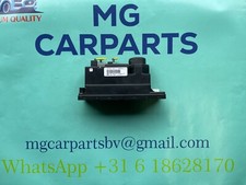 MERCEDES-BENZ 1708000548 ZENTRALVERRIEGELUNGSPUMPE