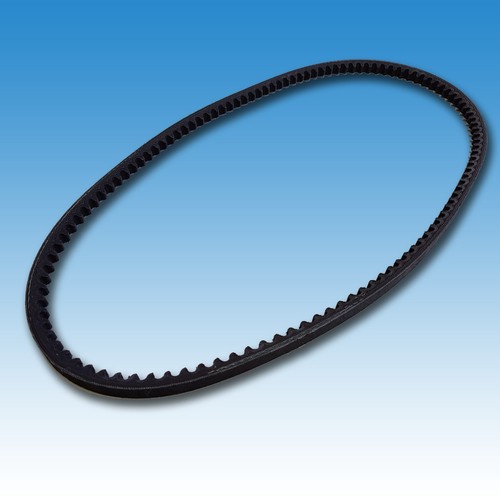 Keilriemen holder 10 ed - b,