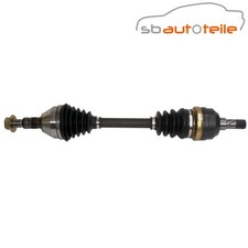 Antriebswelle Gelenkwelle