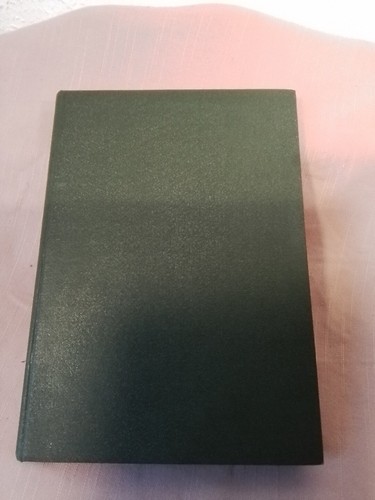 Mikrokosmos,Zeitschrift