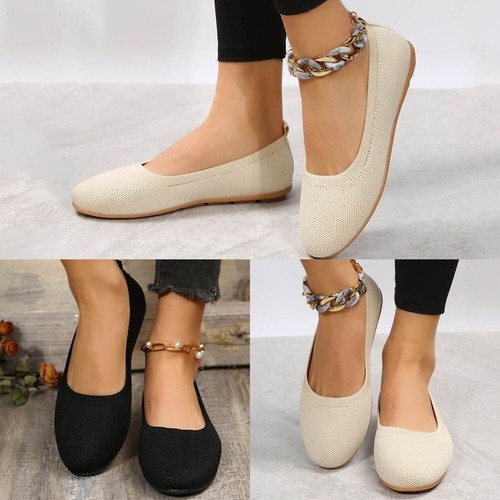 Hallux valgus schuhe damen - hallux,