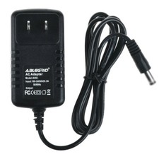 AC Adapter for Philips