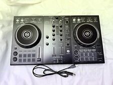 Pioneer DDJ-400 DJ Controller