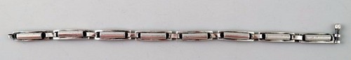 Hans hansen armband aus - hans,