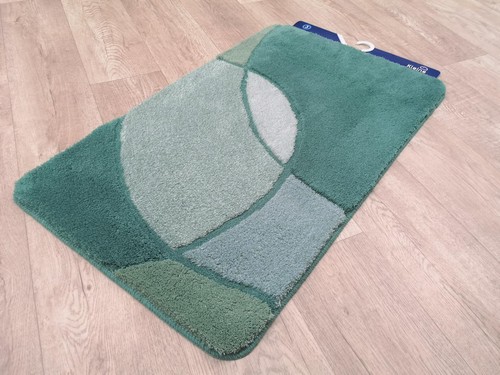 Badteppich badematte kleine - badteppich,