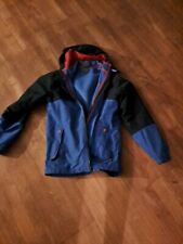 Jack Wolfskin. Tolle Kinder