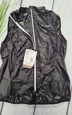 VAUDE Weste Fahrradweste Jacke