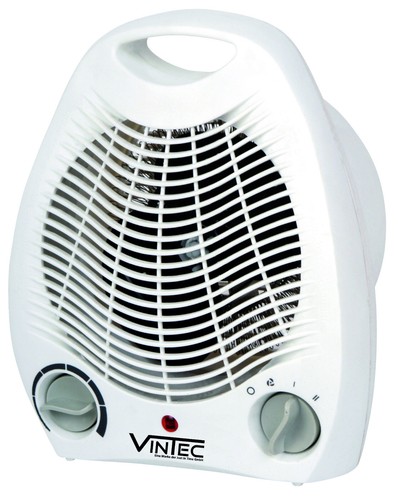 Güde vintec - güde,