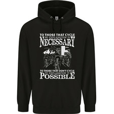 Radfahren Keine Erklärung