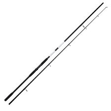 DAM BASE-X CARP 10'/3.00M 3.00LB 2SEC 40MM Karpfenrute Angelrute Steckrute