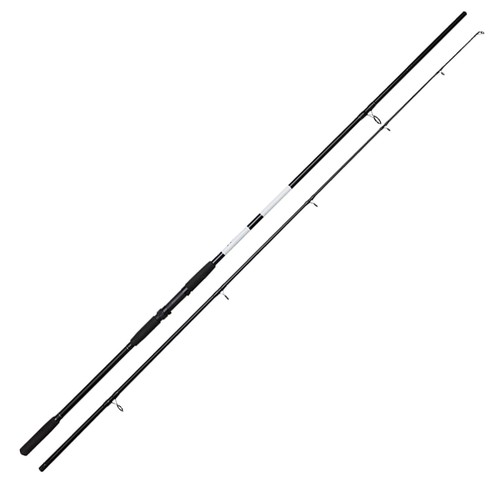 Dam base carp - dam, 12'/3.60m