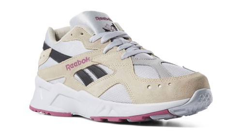 Reebok aztrek sand - aztrek,