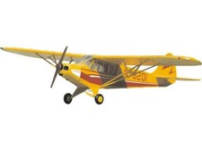 Krick wurfgleiter flugzeug - krick,