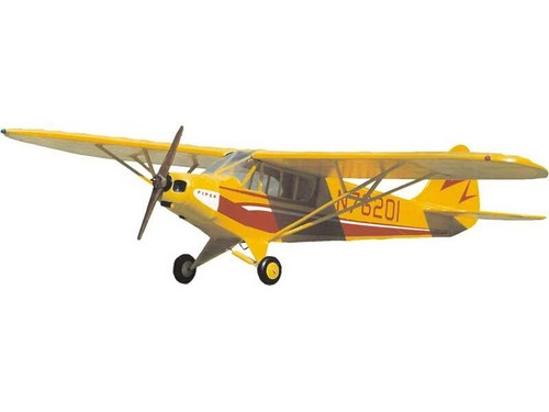Krick wurfgleiter flugzeug - krick,