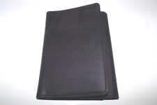 TOYOTA   BORDMAPPE   für  Betriebsanleitung   URBAN CRUISER   Handbuch  SM