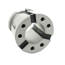 Spannstar SS32 Spannzange Ø29