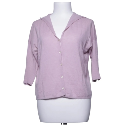 Stefanel strickjacke damen - stefanel,, strickjacke,