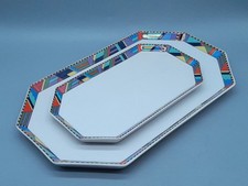 Rosenthal Metropol Scenario 2