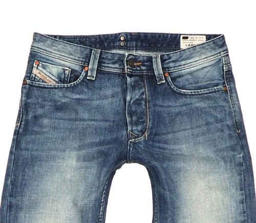 Diesel larkee herren - herren, jeans