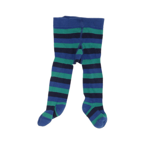 Tchibo strumpfhose größe - strumpfhose,,