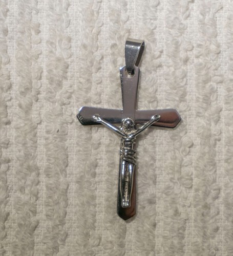 Jesus christus kruzifix - jesus,