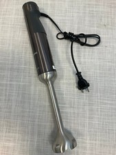 Grundig Stabmixer-Set Delisia Novus™ BL 7180 - Wie neu 1#1907083