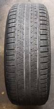 1 x Vredestein Quatrac 5 Allwetterreifen Ganzjahresreifen 235/60 R16 100H