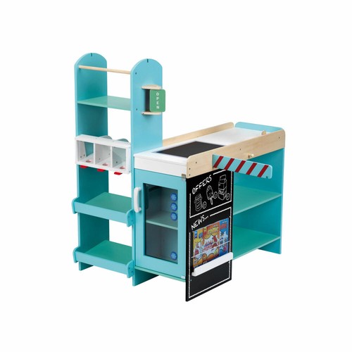 Theo klein supermarkt - theo,
