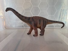 Schleich 16453 - Saltasaurus