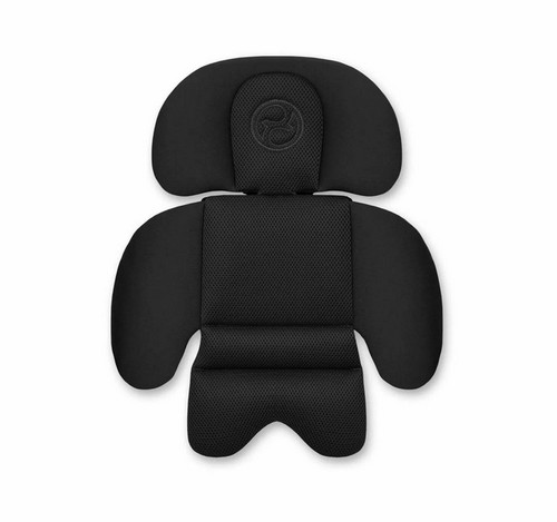 Cybex sirona - sirona, s2