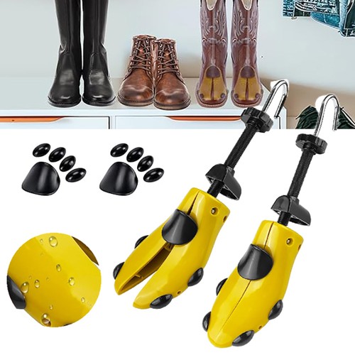 Stück universal schuhdehner - 2,