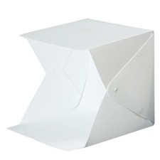  Fotostudio-box